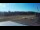 Webcam in Nittenau, 10.6 mi away