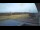 Webcam in Nittenau, 14 mi away
