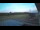Webcam in Nittenau, 31.8 km