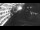 Webcam in Nittenau, 14 mi away