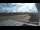 Webcam in Nittenau, 11.7 mi away