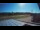 Webcam in Nittenau, 29.1 km entfernt