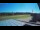 Webcam in Nittenau, 10.6 mi away