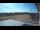 Webcam in Nittenau, 27.5 km entfernt
