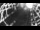 Webcam in Nittenau, 10.6 mi away