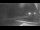 Webcam in Nittenau, 25.4 km