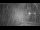 Webcam in Nittenau, 11.7 mi away