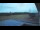 Webcam in Nittenau, 42.4 km