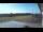 Webcam in Nittenau, 1.4 mi away