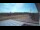 Webcam in Nittenau, 20.9 km