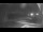 Webcam in Nittenau, 17.7 mi away