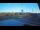 Webcam in Nittenau, 13.2 mi away