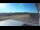 Webcam in Nittenau, 40.2 km entfernt
