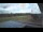 Webcam in Nittenau, 17.7 mi away
