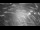 Webcam in Nittenau, 48.5 km