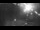 Webcam in Nittenau, 30.3 km entfernt