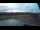 Webcam in Nittenau, 14 mi away