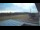 Webcam in Nittenau, 31.8 km entfernt