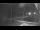 Webcam in Nittenau, 36.2 km