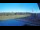 Webcam in Nittenau, 14 mi away