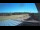 Webcam in Nittenau, 26.3 km