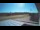 Webcam in Nittenau, 30.3 km