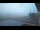 Webcam in Nittenau, 18.7 mi away