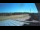 Webcam in Nittenau, 34.2 km