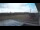 Webcam in Nittenau, 34.2 km entfernt