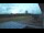 Webcam in Nittenau, 27.5 km