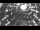 Webcam in Nittenau, 31.2 km