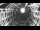 Webcam in Nittenau, 31.8 km