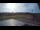Webcam in Nittenau, 11.7 mi away