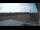 Webcam in Nittenau, 31.8 km