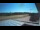 Webcam in Nittenau, 17.7 mi away
