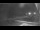Webcam in Nittenau, 9.9 mi away