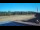 Webcam in Nittenau, 14 mi away