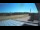 Webcam in Nittenau, 20.9 km entfernt