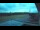Webcam in Nittenau, 36.2 km