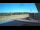 Webcam in Nittenau, 13.2 mi away