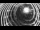 Webcam in Nittenau, 9.9 mi away