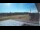 Webcam in Nittenau, 13.4 km entfernt