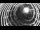 Webcam in Nittenau, 25.6 km entfernt