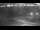 Webcam in Nittenau, 13.2 mi away