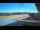 Webcam in Nittenau, 19.1 mi away