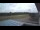 Webcam in Nittenau, 13.2 mi away