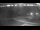 Webcam in Nittenau, 15.8 mi away