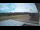 Webcam in Nittenau, 13.4 km