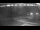 Webcam in Nittenau, 10.5 mi away
