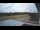 Webcam in Nittenau, 5.2 mi away